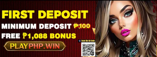 os melhores jogos de cassino online com dinheiro real