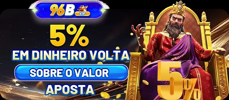 JJJBOI
