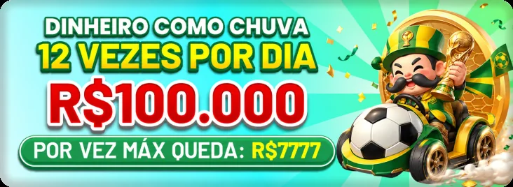 JJJBOI