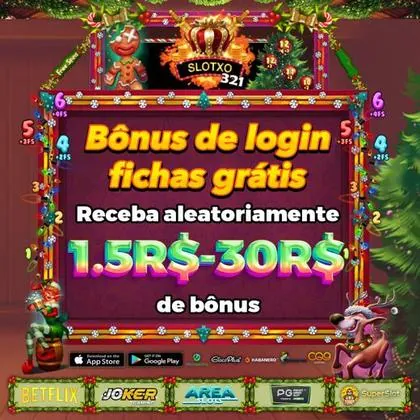 JJJBOI JJJBOI