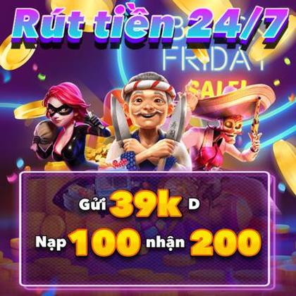 Os Melhores Jogos De Cassino Online Com Dinheiro Real