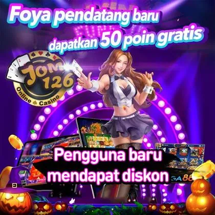 Login No CasiGO Casino