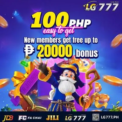 JJJBOI JJJBOI
