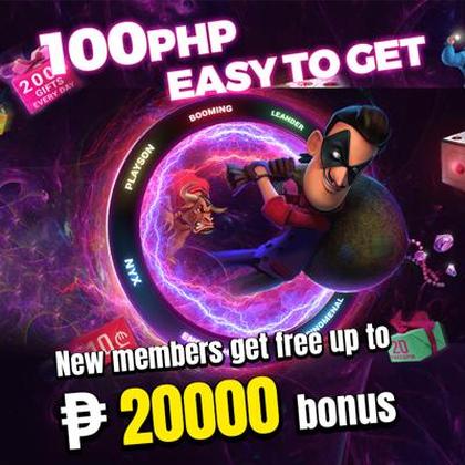 Login No 1Red Slot