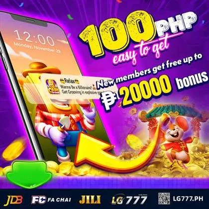 JJJBOI JJJBOI