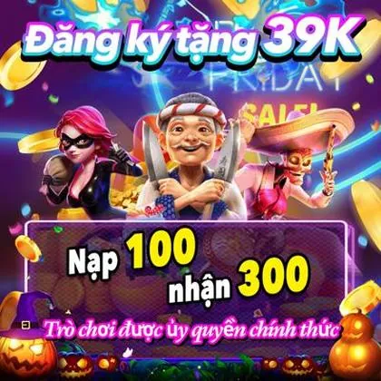 JJJBOI JJJBOI