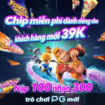 JJJBOI JJJBOI