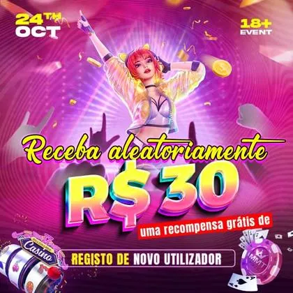 JJJBOI JJJBOI