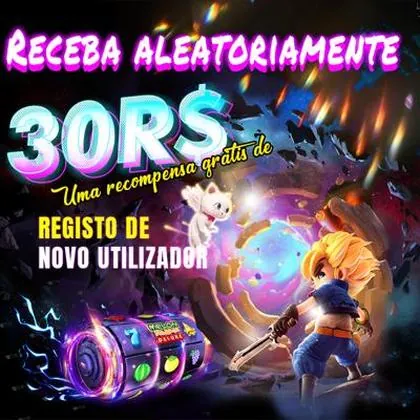 JJJBOI JJJBOI