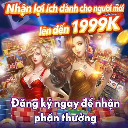 JJJBOI JJJBOI
